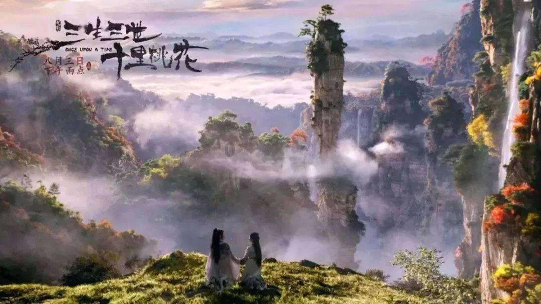委员通道丨省政协委员王胜昔:从行走河南到读懂中国,用“小支点”撬动“大传播”